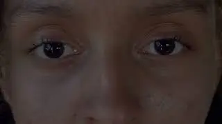 EBB AND FLOW Short Film