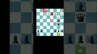 😱THE ROOK!!#youtubeshorts #ytshorts #shortsviral #song #shorts #shortvideo#short#chessgame#trending