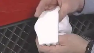 Langka Auto Paint Chip and Scratch Repair Kit