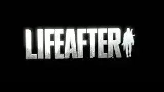 LifeAfter: death high Season 3 floor 90 -100