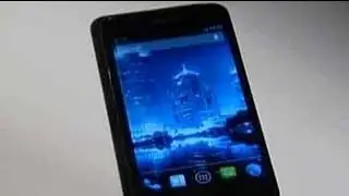 Xolo Q1000S review
