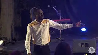 Soul Winning Masterclass | Pastor Ayo Ajani