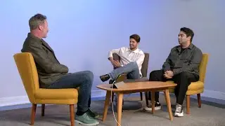 Master of Design Webinar