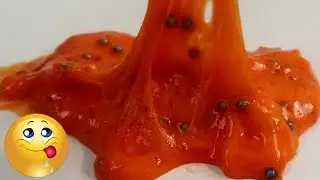 Haz tu primer slime (Slime para principiantes)