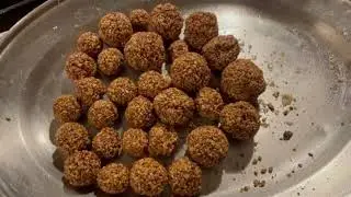 Nepali festival, Maghe Sankranti|Ep.23