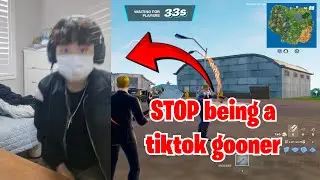 how to FIX your short attention span (please watch)