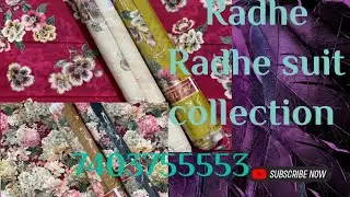 Pashmina suits#winter collection#sardi k gram suit#7403755553#💕