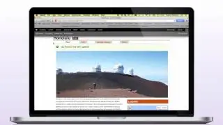 Обзор EMBridge: интеграция Drupal с EnterMedia DAM