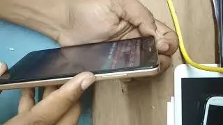 Intex aqua lions 4g hard reset !!!