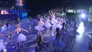 School Spec Ballet 08