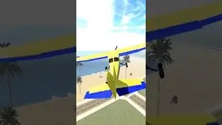sasta Dubai se 5 Lamborghini deliver #indian#bike#driving#3d #60 joker yt#subscribe#shortfilm #video