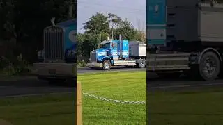 Truck Driving for Success: Optimum Speeds for Efficient Cargo Delivery #TruckDriving #CargoDelivery