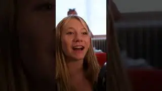Naja M&uuml;nster instruerer Max M&uuml;nster i Klassen!