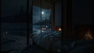 Какая спальня понравилась больше всего? Пиши в комментариях 😉 Больше видео в моём ТТ: hygge_haven.