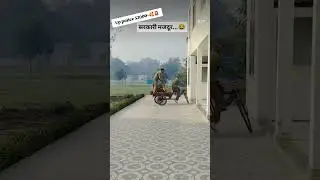 up police training videos #viral #shortsviral #trending #shorts #police #motivation #instagram 🚨😅