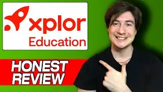 Xplor Childcare Platform Review: My Honest Experience Using Xplor for Childcare Management
