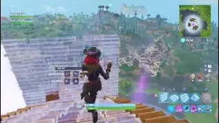 Kleines Spielwiesen video