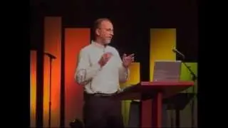 Biblical Worldview As it Relates to Science