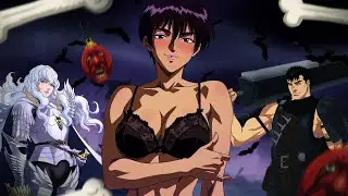 HEAT.wav - GUTS