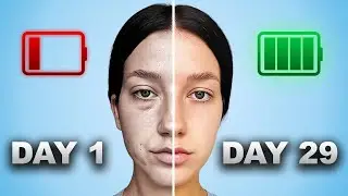 She Took Collagen for 30 Days – Here’s What Happened