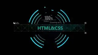 Floating Action Menu Using Html CSS & JavaScript  How to Make a  Menu