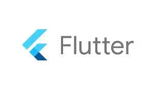Flutter (Gojek App Clone) 7