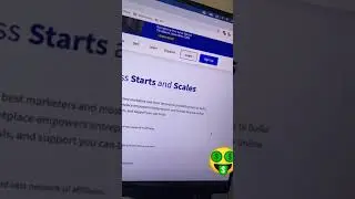 Make Money With ClickBank 2021 #makemoneyonline #shorts   #clickbank