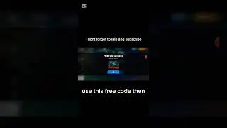 GET FREE KNIFEE #fy #foryou #standoff2 #code #new #free #knife #arcane #foryoupage #fyp #so2 #global