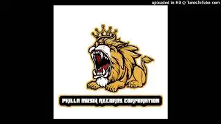 Pkilla Musik - pmrc