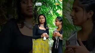 എനിക്ക് താല്പര്യമുള്ളത് Unique ആയിട്ടുള്ള ആളുകളെയാണ്   | Coco Vibes Interview