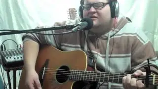 Fireflies (Acoustic Cover) - Owl City *Request*