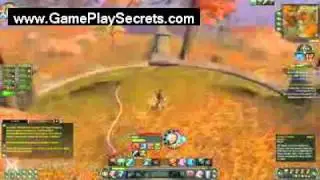 Rift: Blade Dancer PvP ft. ZybakTV (Gameplay/Commentary) Reloaded