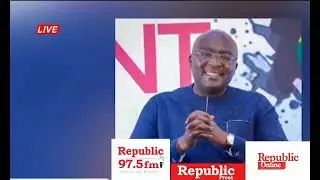 NPP Grassroots Delegates caution MPs against favoritism ahead of Flagbearership Race