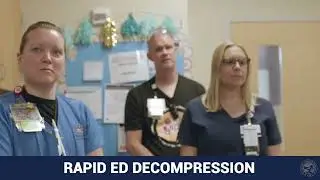 Hospital Incident Command: Effective Emergency Response