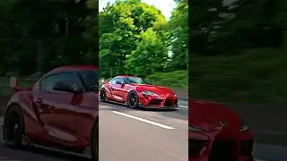 ONE MUST EDIT | WHO'S THE KING? #music #phonk #shorts #money #car #edit