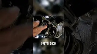 Identifying Your Truck&rsquo;s Oil Leak: Rear Main Seal Check