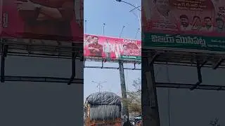 ktr Anna coming Jangam #news #brs #ktr# viral shot