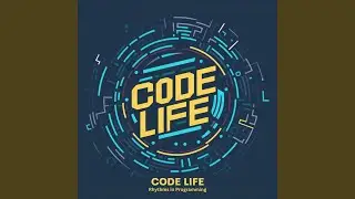List Life