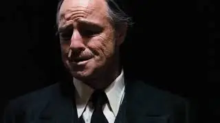 veja como massacraram meu garoto