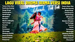 Lagu Hits Viral TikTok 2026 🎧 Lagu Rhoma Irama Versi India Paling Banyak Diputar