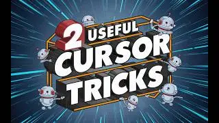 Cursor Composer Auto saves your prompts to a file