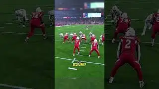 The FUNNIEST Division Of the NFL 😭🤨(NFC WEST) #nfl