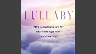 Lullaby All Chapters Vagus Stimulation Bilateral