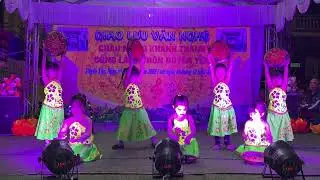 Nhớ kỉ niệm