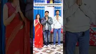 #comedy❤️ #funny 🥰#memes #shortvideo #army #spasial #stitch