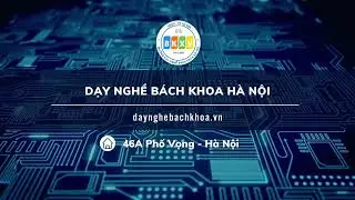 HOT. KG LỚP HỌC CHUYÊN SÂU VỀ BO TÍN HIỆU & PANEL TIVI,  KG LỚP LAI CẤY PANEL CƠ BẢN & NÂNG CAO