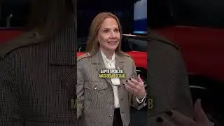 От банкротства снова на вершину успеха! История General Motors - крупнейшей автомобильной корпорации