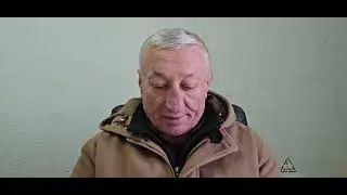 Практика дискримінації правосуддям в Україні!!!