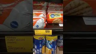 slab city special grocery outlet El Centro California at the valley plaza.