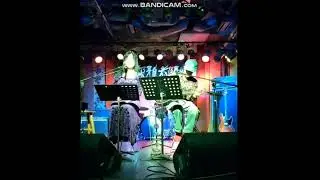 おとぎぞうし　ウイスキーがお好きでしょ